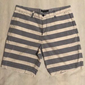 Tommy Hilfiger Shorts